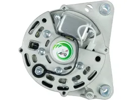 alternator-as-pl-a9034