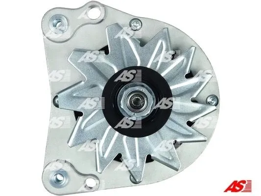 alternator-as-pl-a9034-stan-nowy