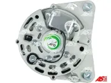 alternator-as-pl-a9034-producent-czesci-as-pl