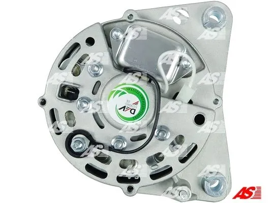 alternator-as-pl-a9034