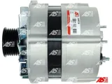 alternator-as-pl-a9034-typ-samochodu-samochody-osobowe