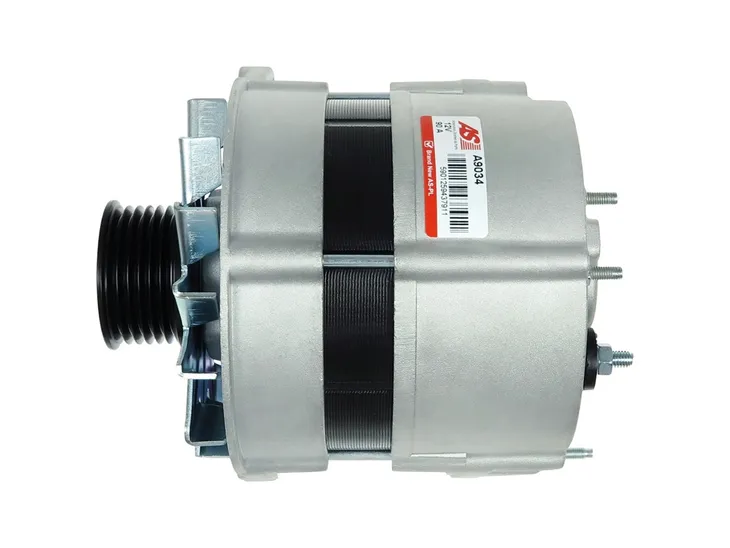 alternator-as-pl-a9034-prad-ladowania-alternatora-90-a