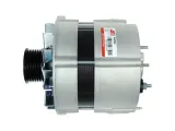 alternator-as-pl-a9034-prad-ladowania-alternatora-90-a