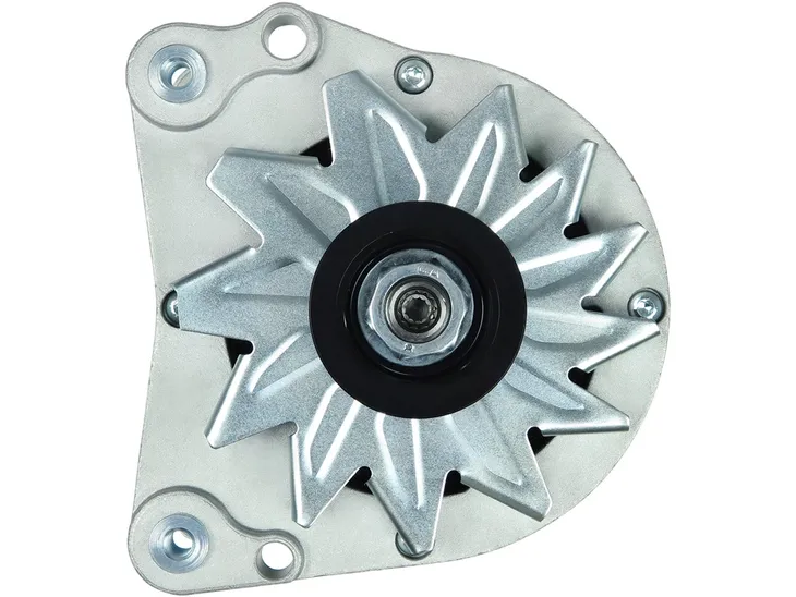 alternator-as-pl-a9034-waga-z-opakowaniem-7-kg