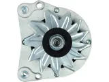 alternator-as-pl-a9034-waga-z-opakowaniem-7-kg