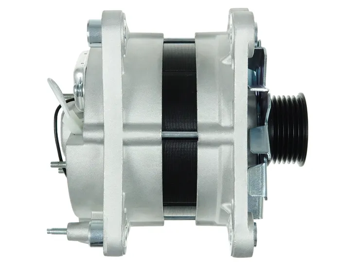 alternator-as-pl-a9034-numer-katalogowy-czesci-a9034