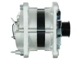 alternator-as-pl-a9034-numer-katalogowy-czesci-a9034