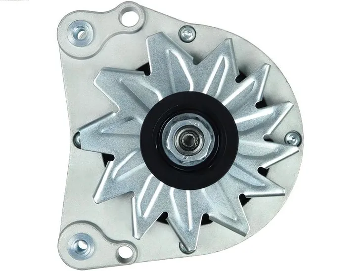 alternator-as-pl-a9034-numery-katalogowe-zamiennikow-as-pl-a9034-as-pl-abe9002-as-pl-abe9003-bulk-as-pl-abe9006-as-pl-abe9006-bulk-as-pl-abe9006-fag-as-pl-abe9006-ntn-as-pl-abe9006-ntn-bulk-as-pl-abe9006-skf-as-pl-abec0006-as-pl-ap0023-as-pl-arc9036-as-pl-ars0049-as-pl-ars0056-as-pl-ars9063s-as-pl-ars9063s-bulk-as-pl-ars9074s-as-pl-as9013s-as-pl-asl9005-as-pl-bx204