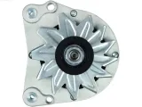 alternator-as-pl-a9034-numery-katalogowe-zamiennikow-as-pl-a9034-as-pl-abe9002-as-pl-abe9003-bulk-as-pl-abe9006-as-pl-abe9006-bulk-as-pl-abe9006-fag-as-pl-abe9006-ntn-as-pl-abe9006-ntn-bulk-as-pl-abe9006-skf-as-pl-abec0006-as-pl-ap0023-as-pl-arc9036-as-pl-ars0049-as-pl-ars0056-as-pl-ars9063s-as-pl-ars9063s-bulk-as-pl-ars9074s-as-pl-as9013s-as-pl-asl9005-as-pl-bx204