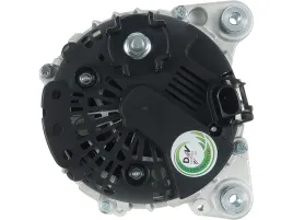 alternator-as-pl-a3208