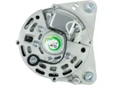 alternator-as-pl-a9034-numer-katalogowy-oryginalu-vw-047903015m