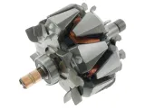 wirnik-alternatora-as-pl