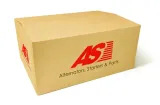 wirnik-alternatora-as-pl-numery-katalogowe-zamiennikow-a-z-meisterteile-azmt-49-036-1503-asam-automotive-32137-casco-cro15108as-itab-automotive-21515108av-wai-28-9418
