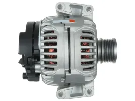 alternator-as-pl-a0746s