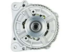 alternator-as-pl-a0377