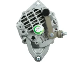 alternator-as-pl-a5257