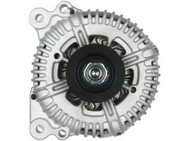 alternator-as-pl-a3160
