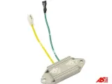 regulator-napiecia-alternatora-stan-nowy