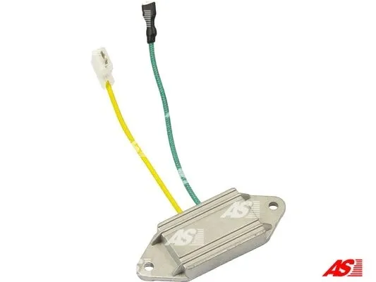 regulator-napiecia-alternatora-stan-nowy