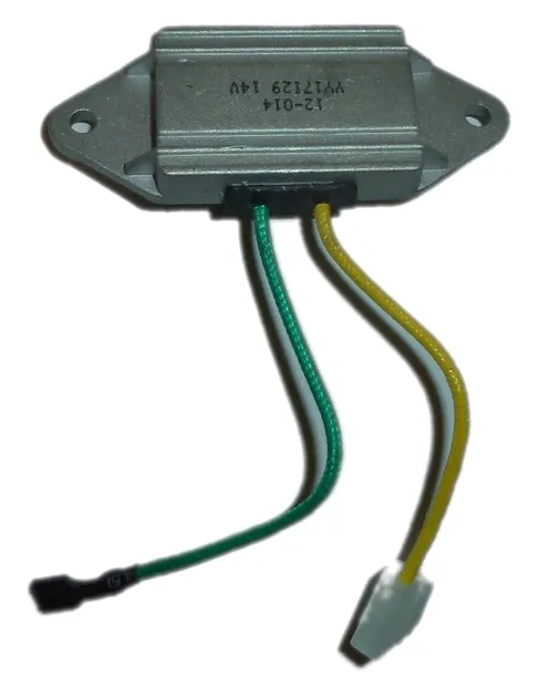 regulator-napiecia-alternatora-numer-katalogowy-czesci-are9053