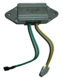 regulator-napiecia-alternatora-numer-katalogowy-czesci-are9053
