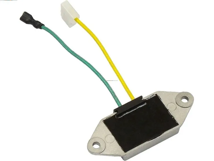 regulator-napiecia-alternatora-numer-katalogowy-oryginalu-are9053