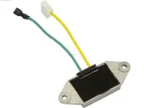 regulator-napiecia-alternatora-numer-katalogowy-oryginalu-are9053
