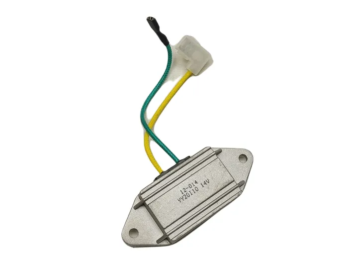 regulator-napiecia-alternatora-wersja-europejska
