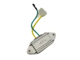 regulator-napiecia-alternatora-wersja-europejska