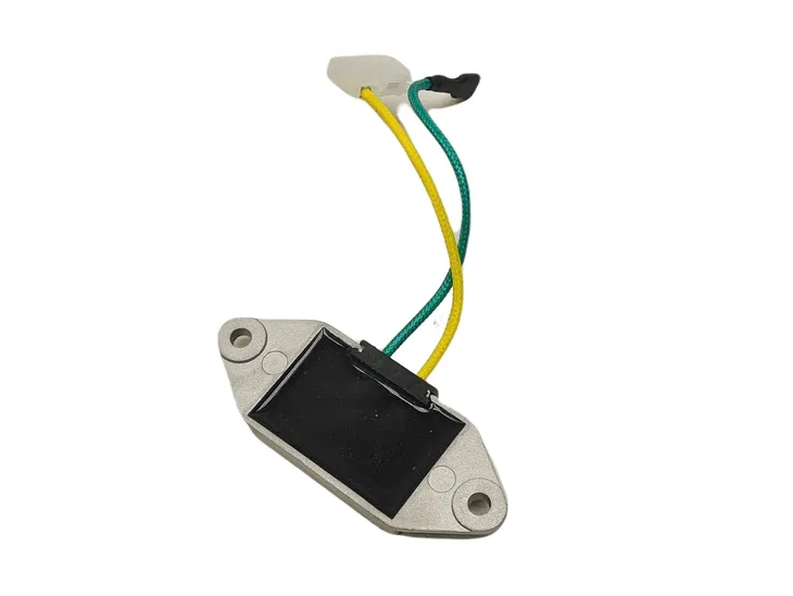 regulator-napiecia-alternatora-kod-taryfy-celnej-85119000