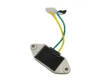 regulator-napiecia-alternatora-kod-taryfy-celnej-85119000