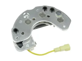 mostek-prost-alternatora