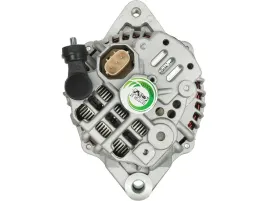 alternator-as-pl-a5059
