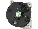 alternator-as-pl-a0434