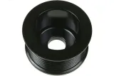 kolo-pasowe-alternatora-iveco-jakosc-czesci-zgodnie-z-gvo-q-oryginal-z-logo-producenta-czesci-oem-oes