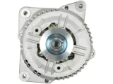 alternator-as-pl-a0434-producent-czesci-as-pl
