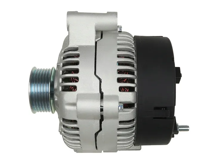 alternator-as-pl-a0434-typ-samochodu-samochody-osobowe