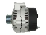 alternator-as-pl-a0434-typ-samochodu-samochody-osobowe