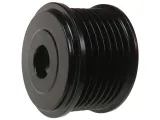 kolo-pasowe-alternatora-iveco-numer-katalogowy-czesci-ap0087s