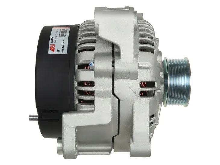 alternator-as-pl-a0434-jakosc-czesci-zgodnie-z-gvo-q-oryginal-z-logo-producenta-czesci-oem-oes