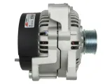 alternator-as-pl-a0434-jakosc-czesci-zgodnie-z-gvo-q-oryginal-z-logo-producenta-czesci-oem-oes