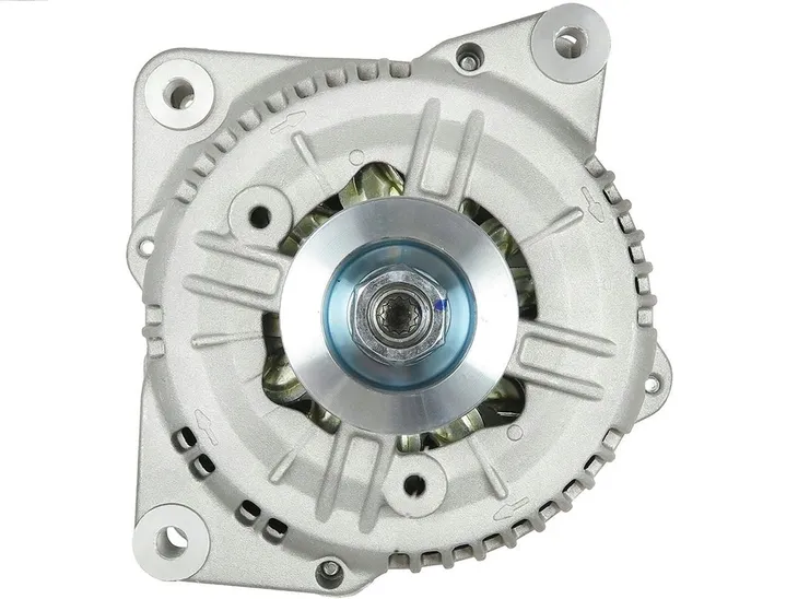 alternator-as-pl-a0434-prad-ladowania-alternatora-100-a