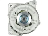 alternator-as-pl-a0434-prad-ladowania-alternatora-100-a