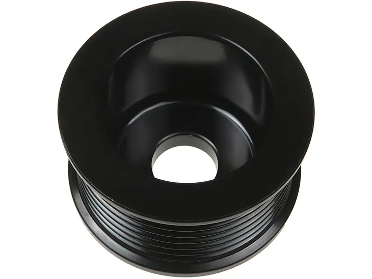 kolo-pasowe-alternatora-iveco-numery-katalogowe-zamiennikow-a-z-meisterteile-azmt-49-036-1193