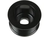 kolo-pasowe-alternatora-iveco-numery-katalogowe-zamiennikow-a-z-meisterteile-azmt-49-036-1193