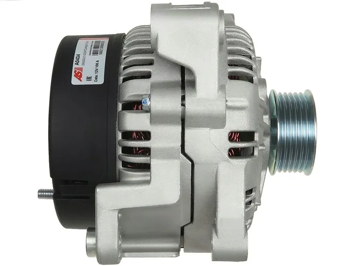 alternator-as-pl-a0434-waga-z-opakowaniem-7-kg
