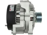 alternator-as-pl-a0434-waga-z-opakowaniem-7-kg