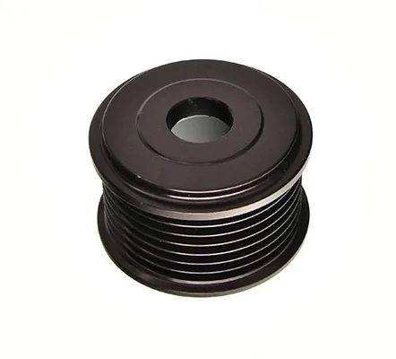 kolo-pasowe-alternatora-iveco-numer-katalogowy-oryginalu-iveco-42538339-iveco-42561087-peugeot-77364720