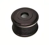kolo-pasowe-alternatora-iveco-numer-katalogowy-oryginalu-iveco-42538339-iveco-42561087-peugeot-77364720