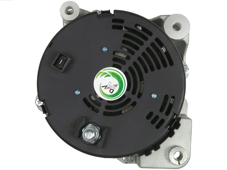 alternator-as-pl-a0434-numer-katalogowy-czesci-a0434